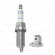 BOSCH 0242229797 Свеча fr 8 sc+