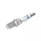 BOSCH 0242222505 Свеча супер 4 fr 91x 1.1