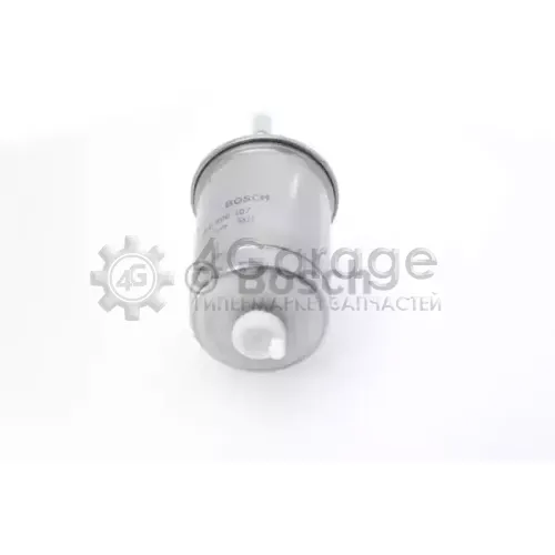 BOSCH 0450906407 Фильтр топливный FORD Focus