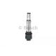 BOSCH 0986221023 Катушка зажигания Audi A3 VW Golf V Polo Bora