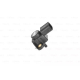 BOSCH 0261230439 Датчик давления наддува MB GLK W204 W212 200/220/250 CDi Sprinter