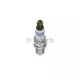 BOSCH 0242135518 Свеча зажигания Peugeot 207 308