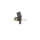 BOSCH 0986594504 Датчик ABS AUDI A3 TT SEAT Altea Leon Toledo SKODA OctaviaVW Eos Jetta Golf V Golf Plus 