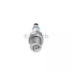 BOSCH 0242236564 Свеча зажигания FR 7 KPP 33+