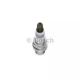 BOSCH 0242236562 Свеча fgr 7 dqp+