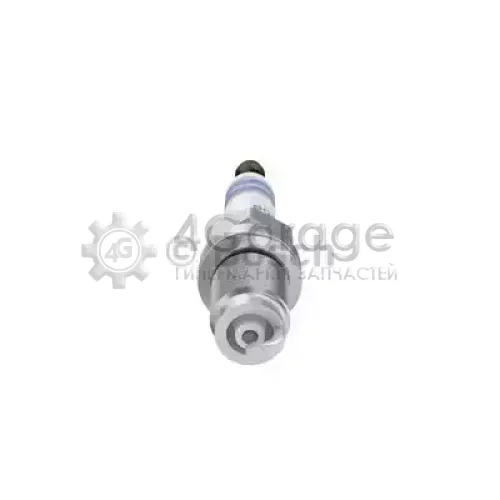 BOSCH 0242240691 Свеча зажигания