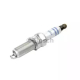 BOSCH 0242140512 Свеча yr6npp332 (0.8) 1шт MB W203 W204