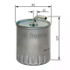 BOSCH 1457434416 Фильтр топливный