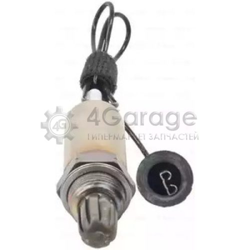 BOSCH 0258001051 Кислородный датчик 0258001051