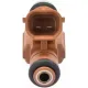 BOSCH 0280156221 Клапанная форсунка