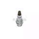 BOSCH 0242236564 Свеча зажигания FR 7 KPP 33+