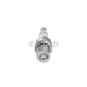 BOSCH 0242236542 Свеча FR7LCX 1.1 0242236542