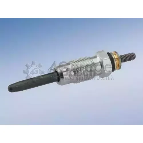 BOSCH 0250202024 Свеча накаливания