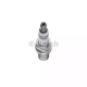 BOSCH 0242230533 Свеча зажигания FR 8 MII 33 X Toyota