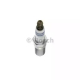 BOSCH 0242229785 Свеча hr 8 mcv+ 1.3