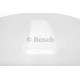 BOSCH 1987432010 Фильтр воздух во внутренном пространстве