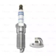 BOSCH 0242229785 Свеча hr 8 mcv+ 1.3