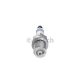 BOSCH 0242236592 Свеча зажигания fr 7 lii 33 x