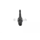 BOSCH 0221503033 Катушка зажигания Mercedes W168 10/97 