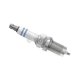 BOSCH 0242236565 Свеча fr7hc+ (0.9)