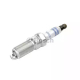 BOSCH 0242229785 Свеча hr 8 mcv+ 1.3