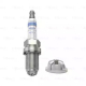 BOSCH 0242222505 Свеча супер 4 fr 91x 1.1