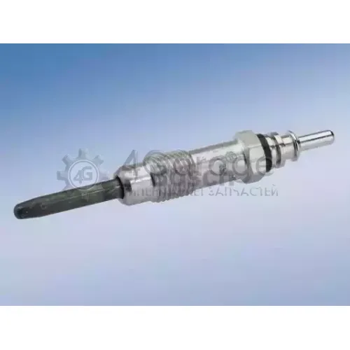 BOSCH 0250202140 Свеча накаливания