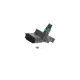 BOSCH 0261230206 Датчик давления VAG 1.8 TFSI в Красноярске