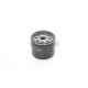 BOSCH 0451103300 Фильтр масляный в Красноярске