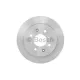 BOSCH 0986479739 Тормозной диск 0986479739