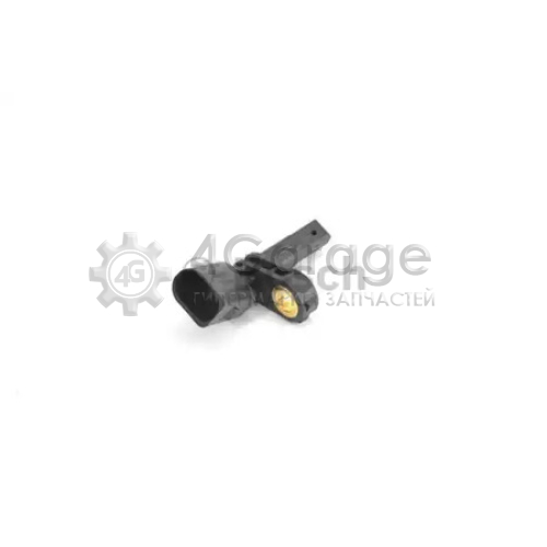 BOSCH 0986594504 Датчик ABS AUDI A3 TT SEAT Altea Leon Toledo SKODA OctaviaVW Eos Jetta Golf V Golf Plus 