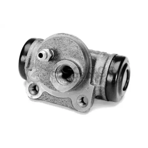 BOSCH F026002209 Колесный тормозной цилиндр