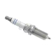 BOSCH 0242229797 Свеча fr 8 sc+