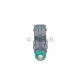 BOSCH 0280156328 Форсунка бензиновая 0280156328