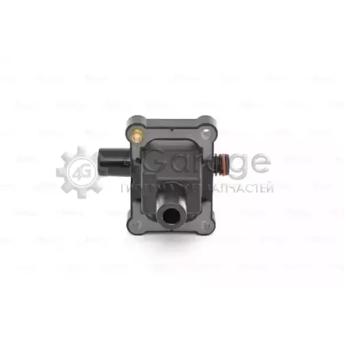 BOSCH 0221506002 Катушка зажигания 0221506002