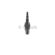 BOSCH 0221503033 Катушка зажигания Mercedes W168 10/97 