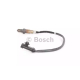 BOSCH 0258006046 Лямбда зонд 0258006046