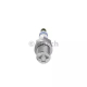 BOSCH 0242236562 Свеча fgr 7 dqp+