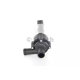 Насос водяной BOSCH 0392020073 в Ростове-на-Дону
