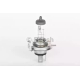 Лампа 60/55w h4 plus 60 BOSCH 1987302049 в Нижнем Новгороде