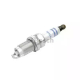 BOSCH 0242236530 Свеча fr7he02 (1.1) 1шт