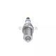 BOSCH 0242236577 Свеча зажигания fr 7 ni 332 s