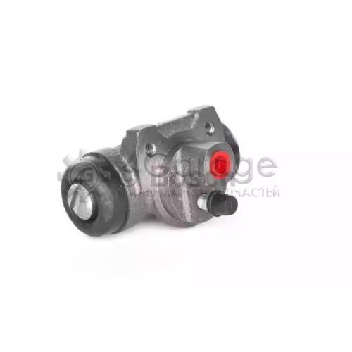 BOSCH F026002173 Колесный цилиндр F026002173