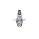 BOSCH 0242236510 Свеча fr 7 npp 332 bmw 1 (e81 87) 3 (e90) 5 (e60) 7 (e65) x3 (e83) x5 (e70) Opel Insignia 2 8