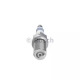 BOSCH 0242230533 Свеча зажигания FR 8 MII 33 X Toyota