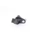 BOSCH 0232103107 Датчик распредвала ДВС в Красноярске