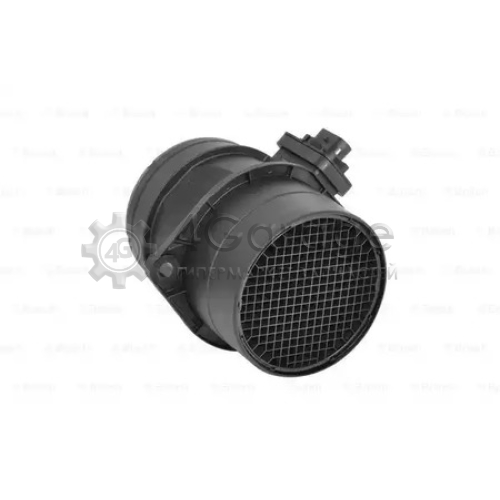 BOSCH 0281002956 Датчик давления 0281002956