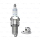 BOSCH 0242235707 Свеча WR7D+X 1.1 (+21) 0242235707