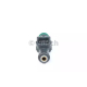 BOSCH 0280156328 Форсунка бензиновая 0280156328