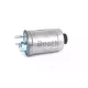 BOSCH 0450906452 Топливный фильтр